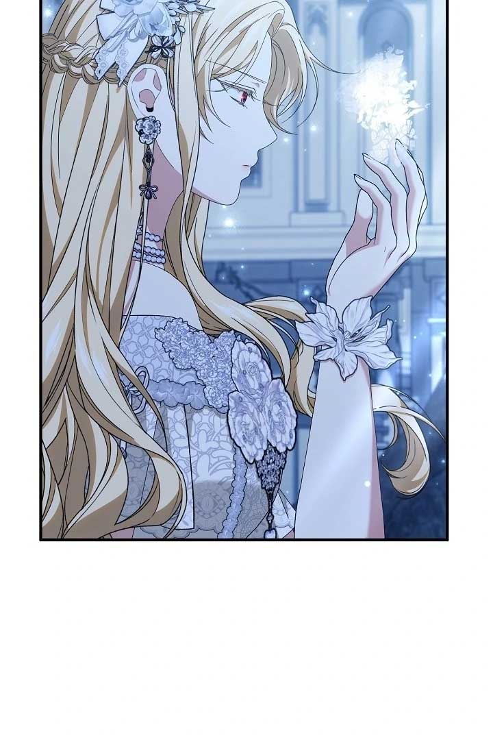 ch 13 73