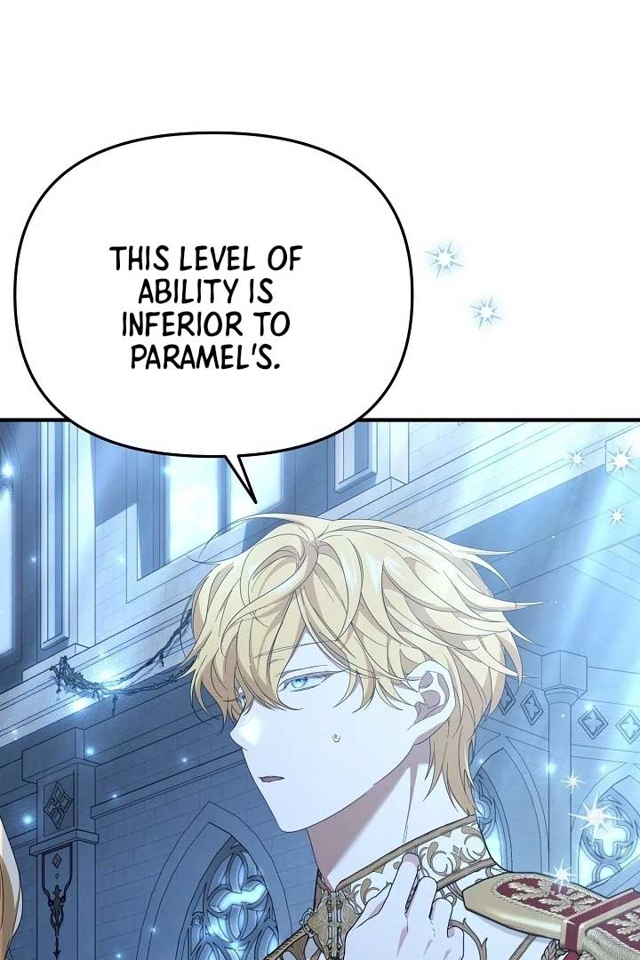 ch 13 74