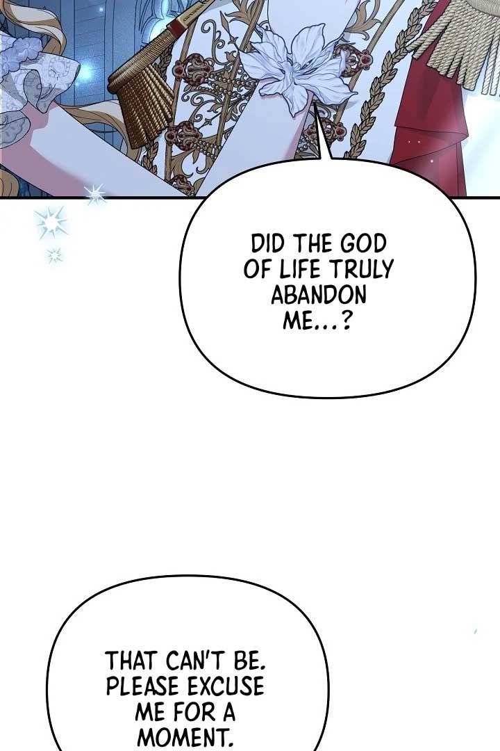 ch 13 75