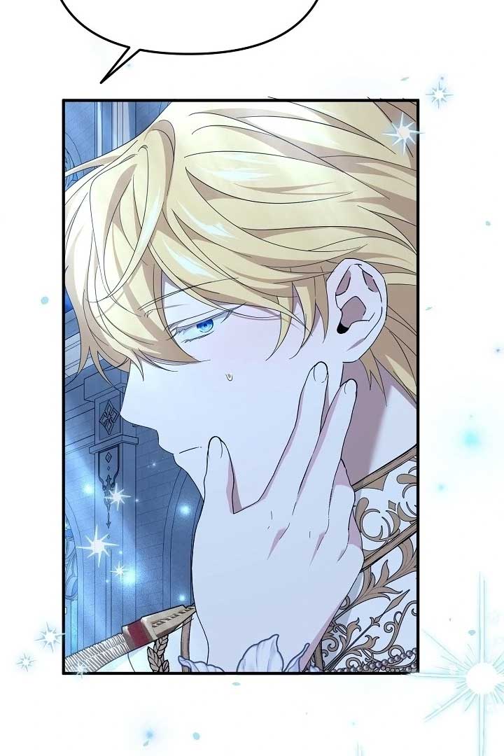 ch 13 76