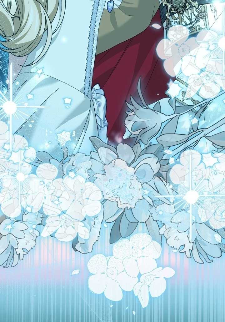 ch 13 79