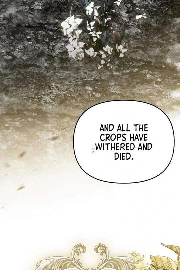 ch 13 8