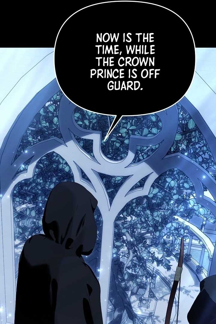 ch 13 81