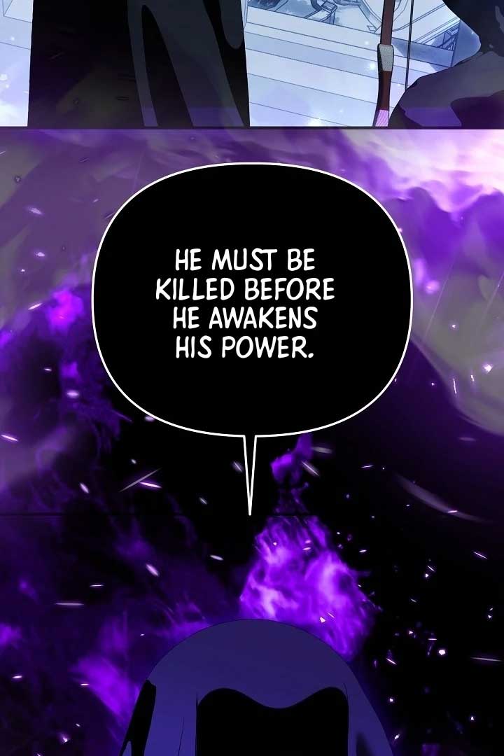 ch 13 82