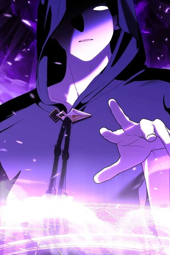 ch 13 83