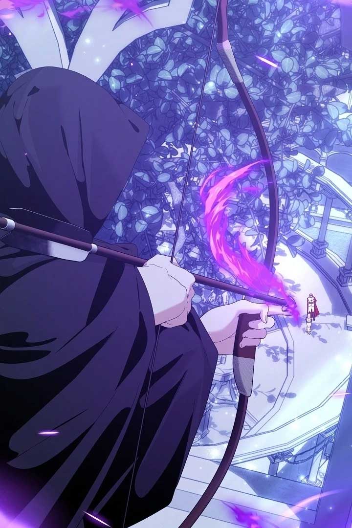 ch 13 85