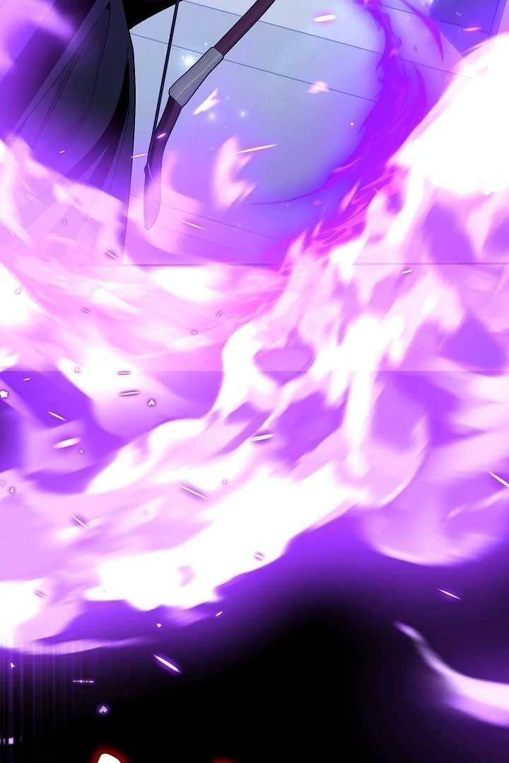 ch 13 86