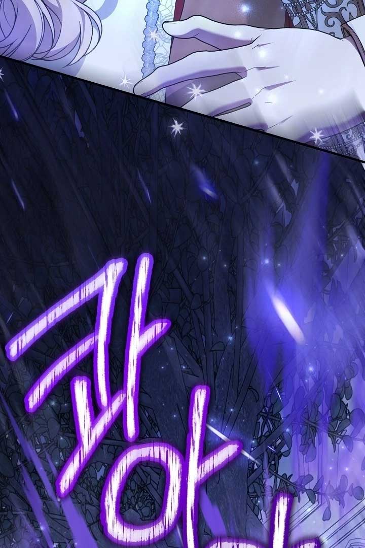 ch 13 89