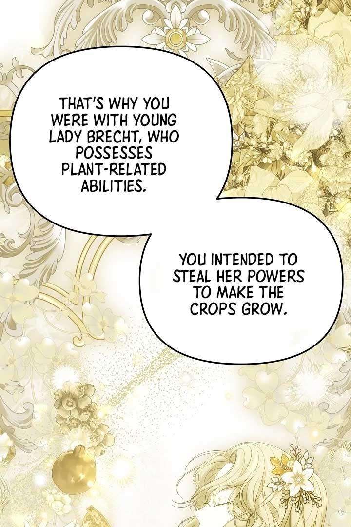 ch 13 9