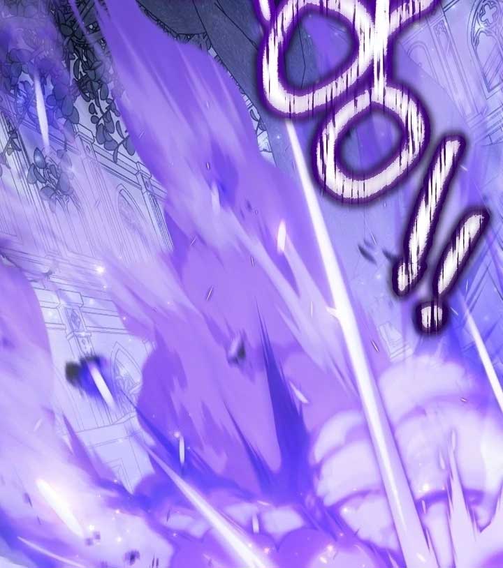 ch 13 90
