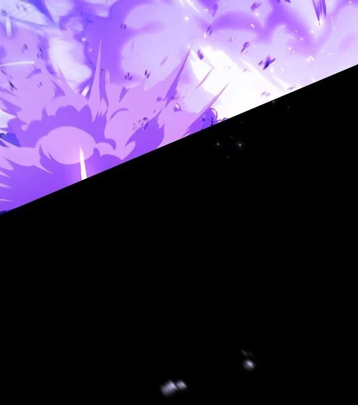 ch 13 91