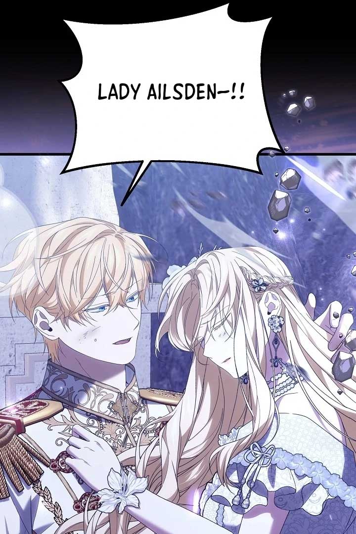 ch 13 92