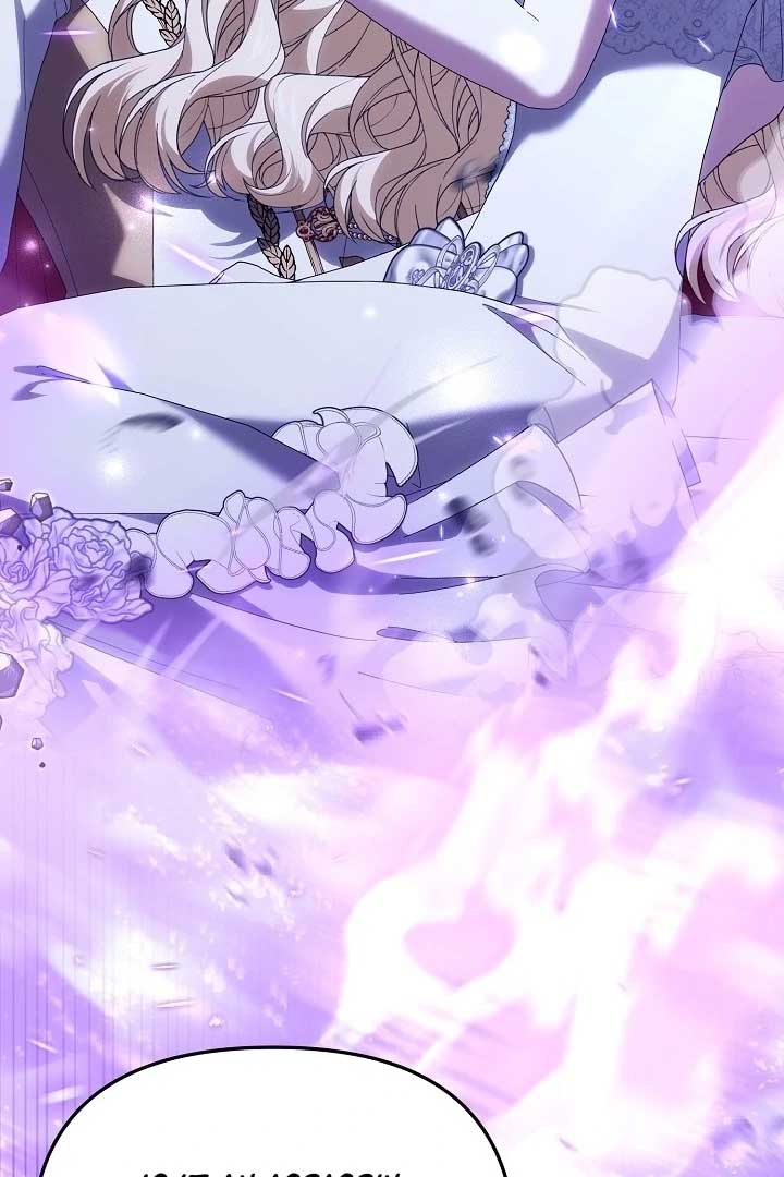 ch 13 93