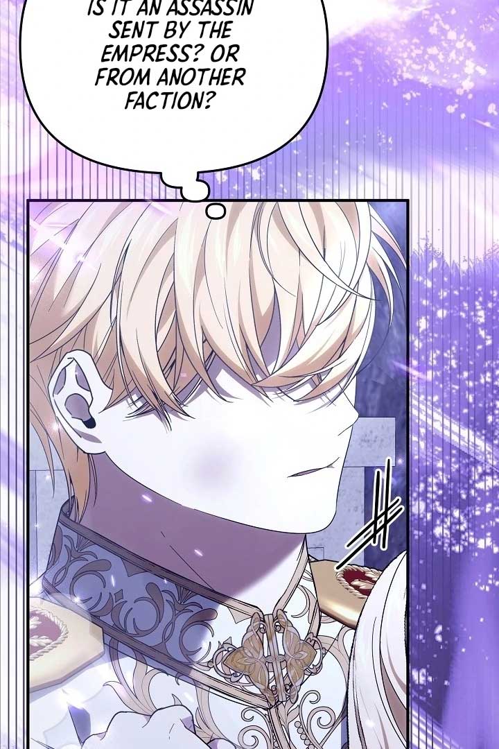 ch 13 94