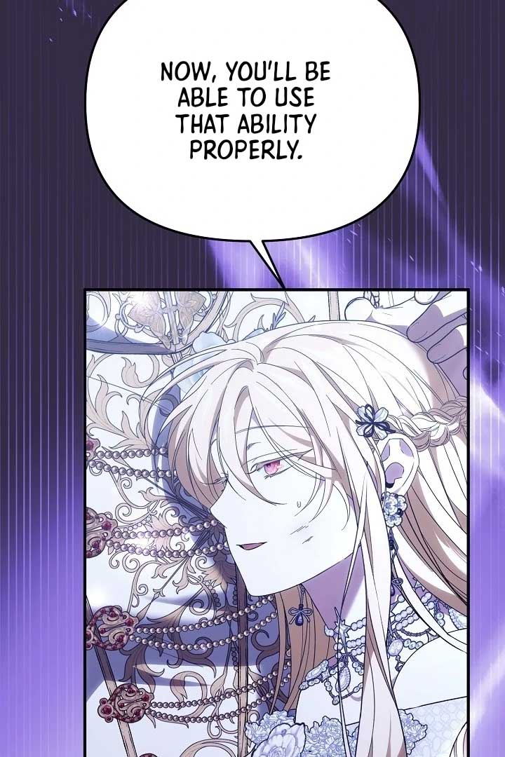 ch 13 97