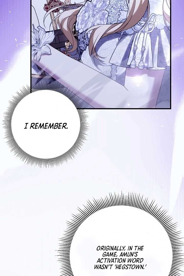ch 13 98