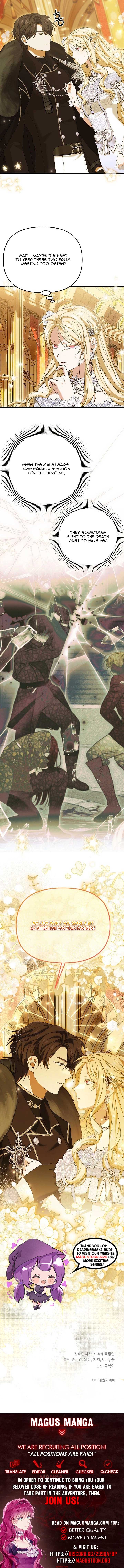ch 14 8