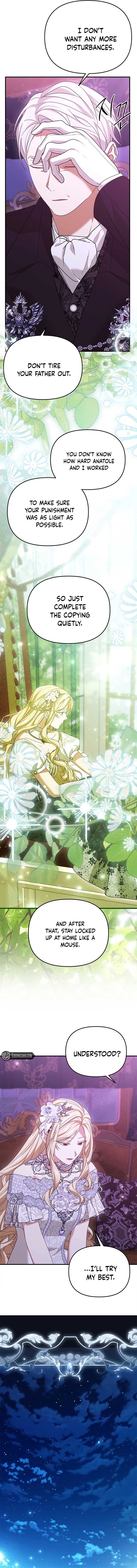 ch 16 7