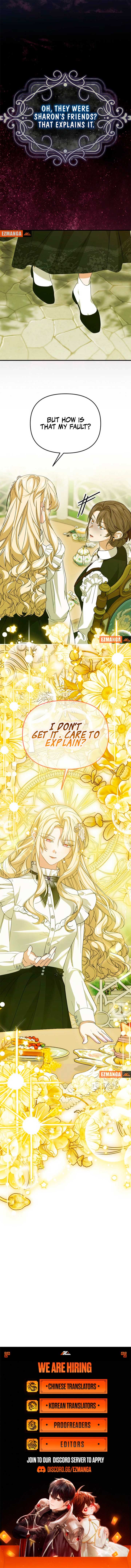 ch 17 12