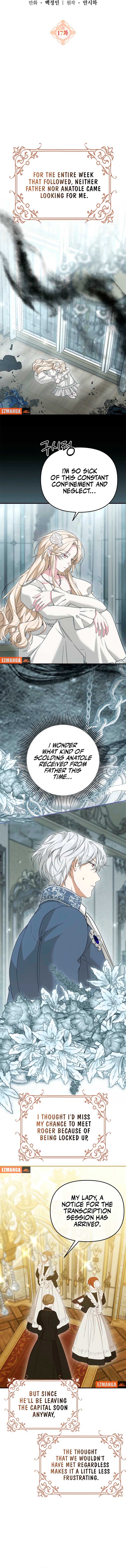 ch 17 4
