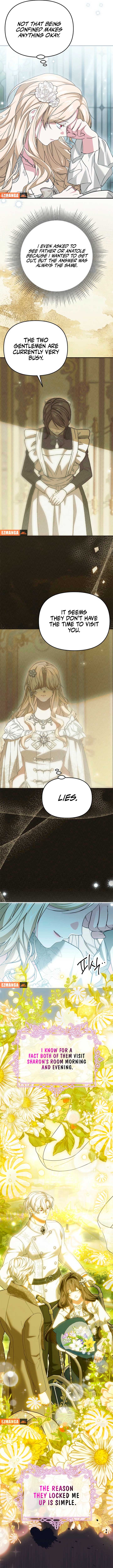 ch 17 5