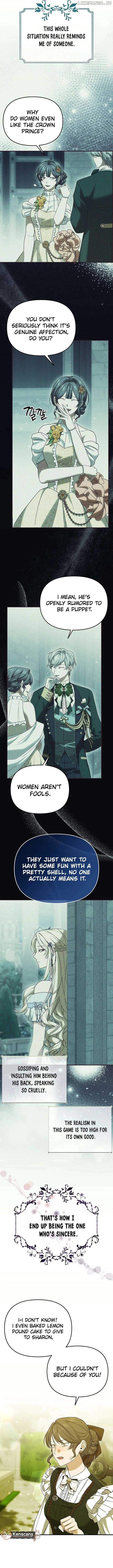 ch 18 2