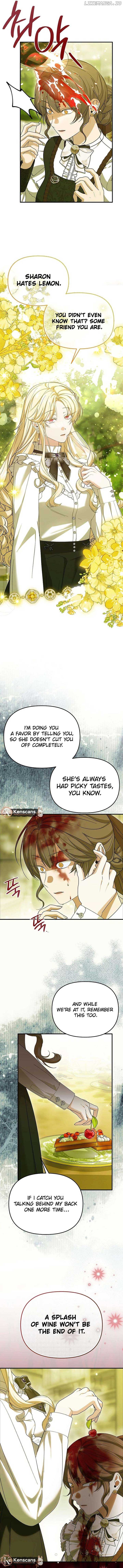 ch 18 3