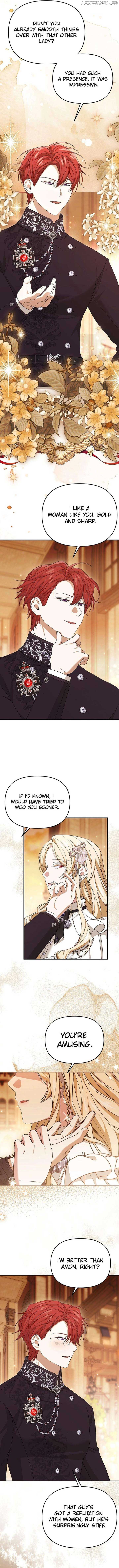 ch 18 5