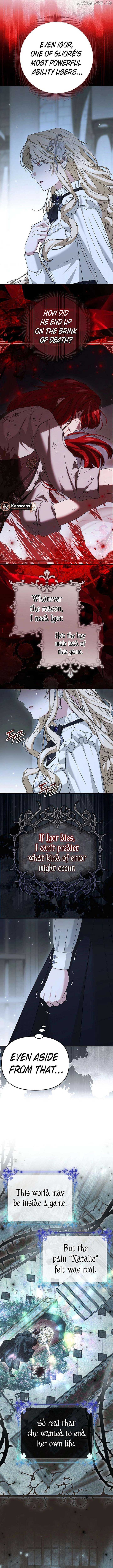 ch 19 11