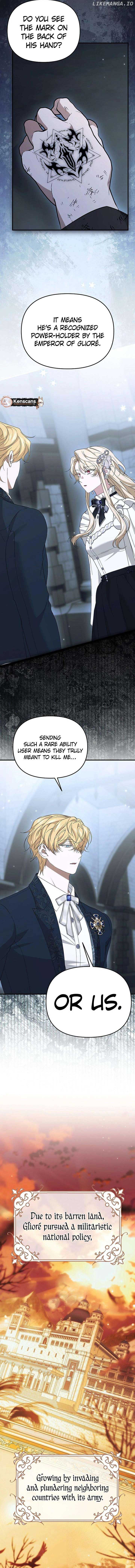 ch 19 8