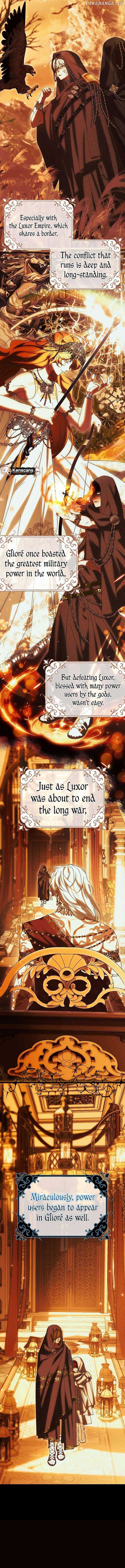 ch 19 9