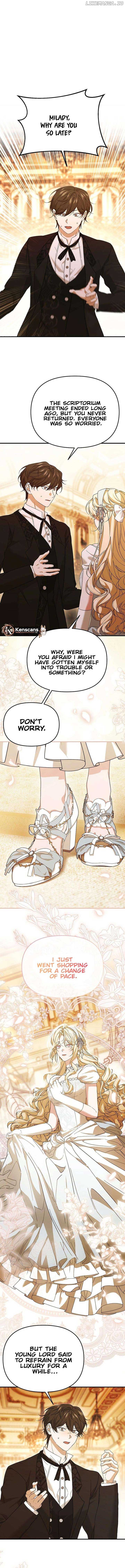 ch 20 5