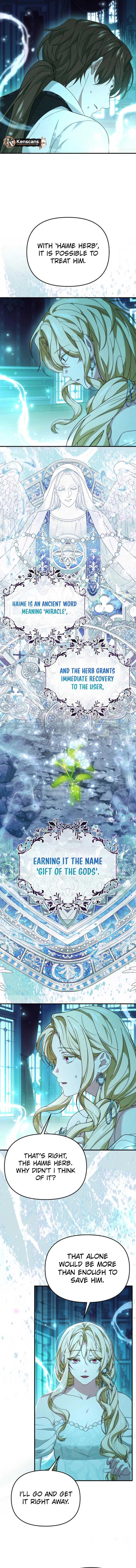 ch 21 10
