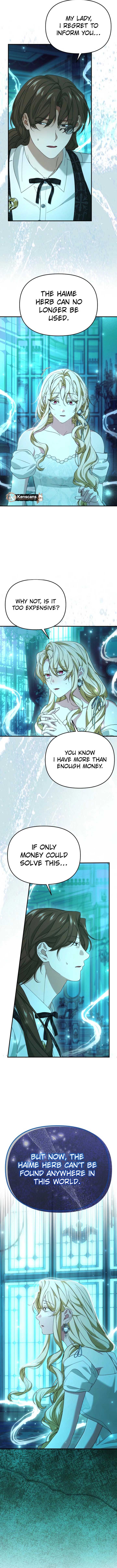 ch 21 11