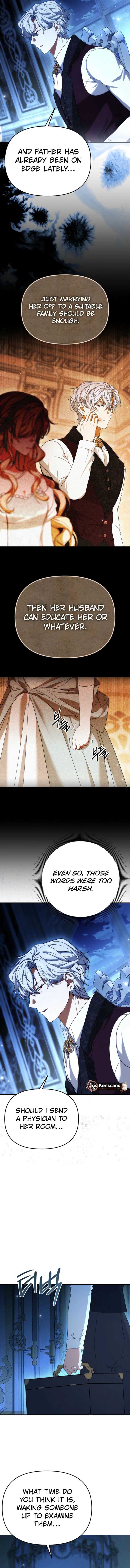 ch 21 5