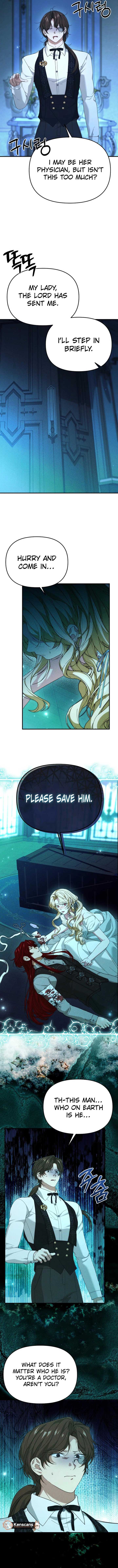 ch 21 6