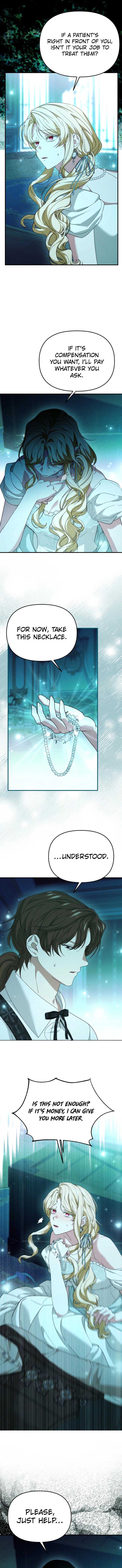 ch 21 7