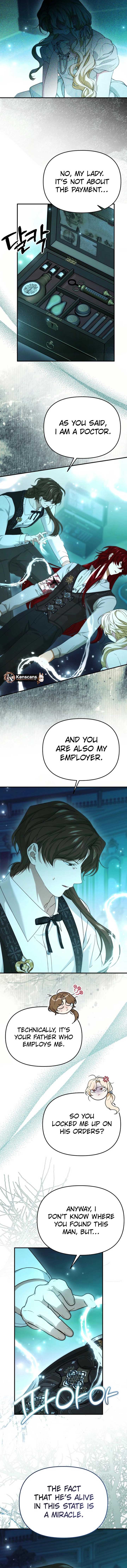 ch 21 8