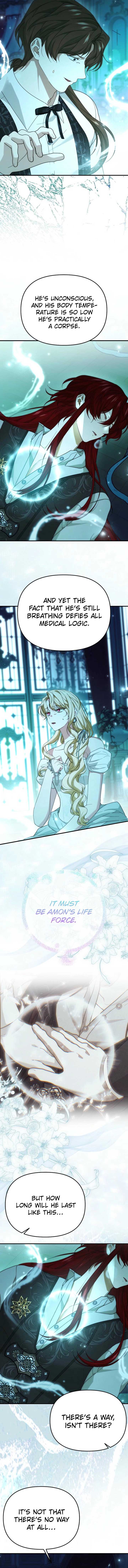 ch 21 9