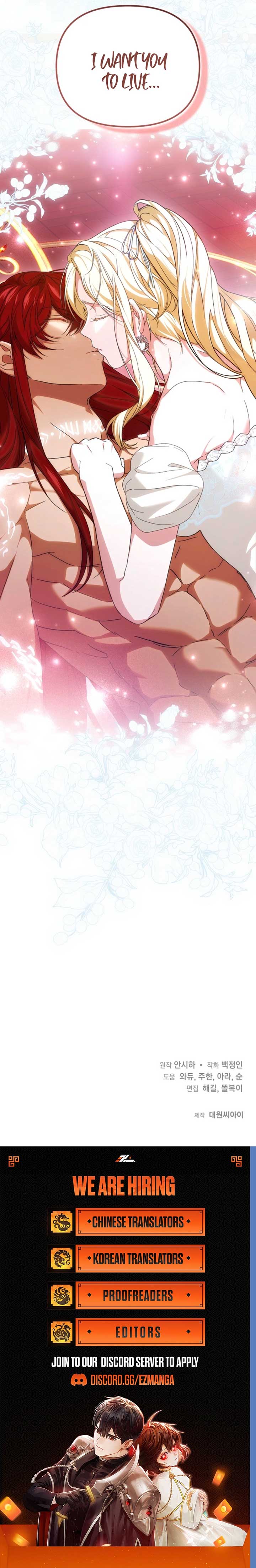 ch 22 12