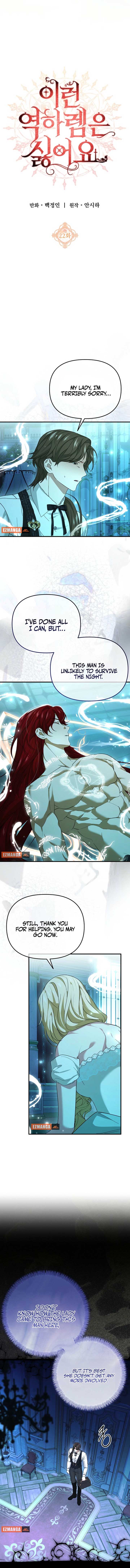 ch 22 3