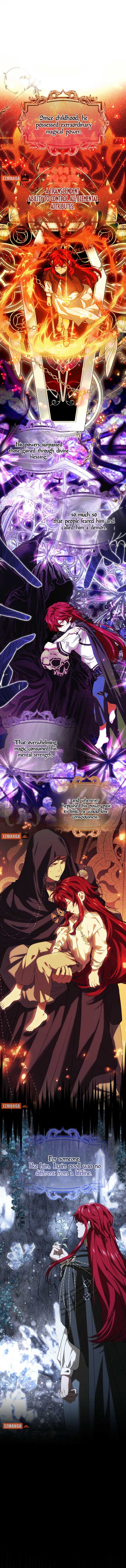 ch 22 5