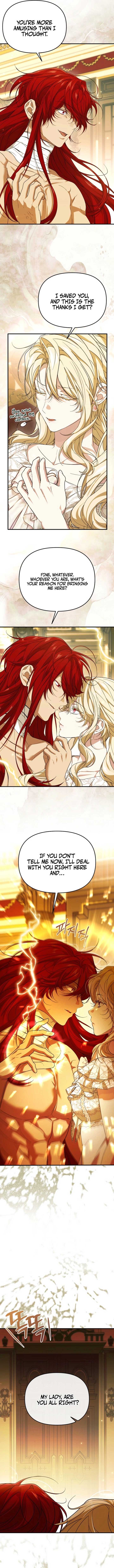 ch 23 12