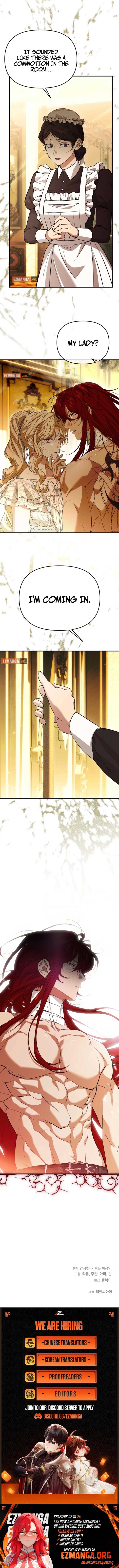 ch 23 13