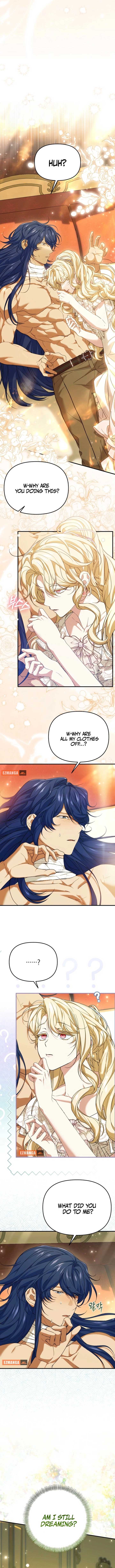 ch 23 3
