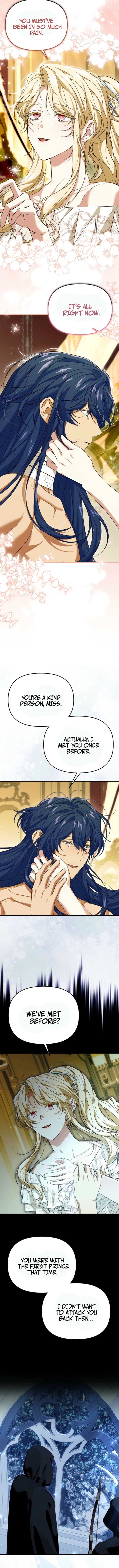 ch 23 7