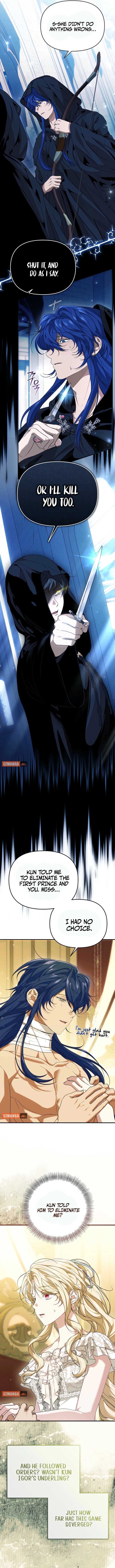 ch 23 8