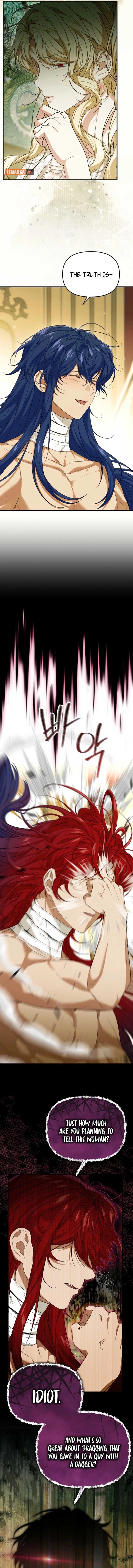 ch 23 9