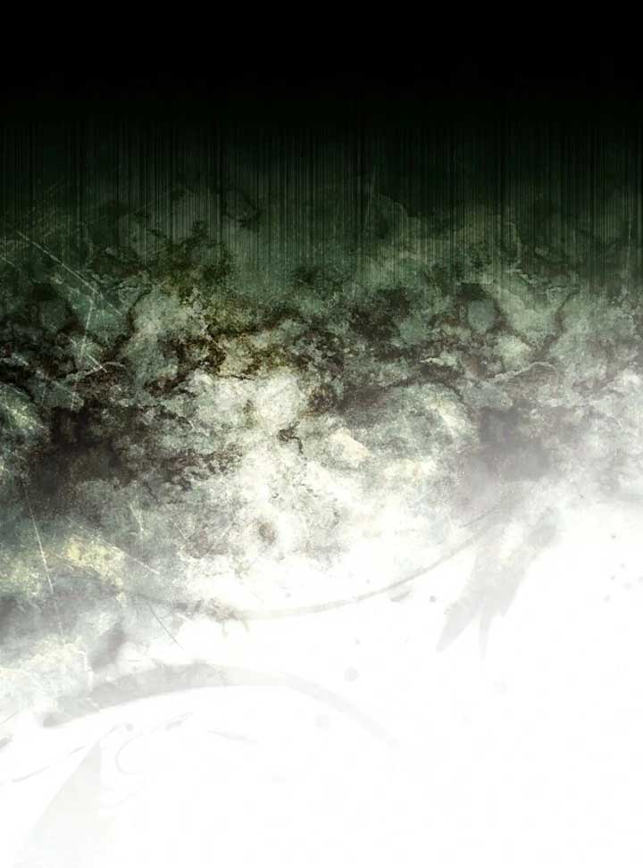 025