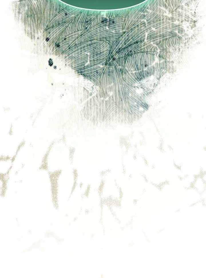 035